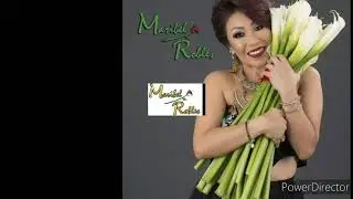 Pura Cumbia Maribel Robles Mix. Sonido QDRIN