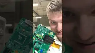 КАК СЖЕЧЬ ПОЛ ПЛАТЫ ПО НЕВНИМАТЕЛЬНОСТИ