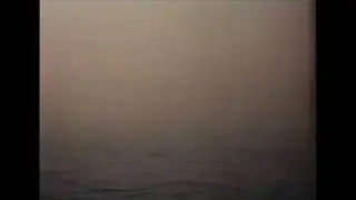 Tam Kaybetmişken - Hemsaye