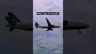 🛩️ Aeroplane Landing Checks ❤️ #aviation #airlines #airplane #flight