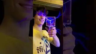 Zap