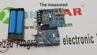 DC12V 30mA 4 Keys Matrix DIY Membrane Switch Keypad