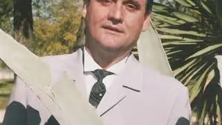 CASI TE ENVIDIO