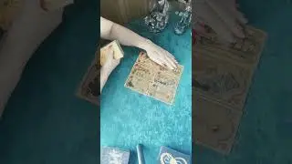 прогноз на 8 сентября