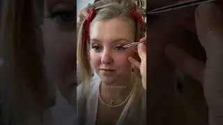 Макияж на свадьбу к лучшему другу 🫶🏼