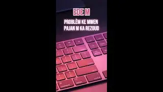 Mwen poko kapab janm jwenn repons ak problem sa