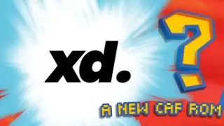 A New CAF ROM Emerged! - Xdroid Rev 1.3 Redwhite.OBT COMPLETE REVIEW!