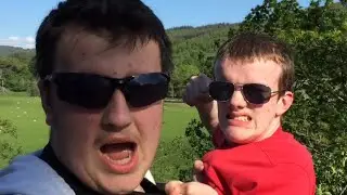 The Return Of The Special Yin