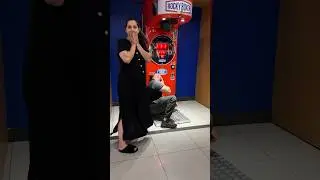 Когда жена разошлась❤️