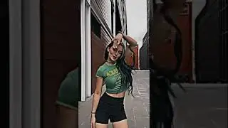ANOTHER DANCE FROM DILARAA🫶🏼✨️🥹 #dance #di1araa.s #dilaraa