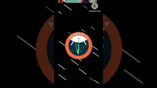 Top Features of Samsung ONE UI 6.0⚡️|| *Hindi Mein*