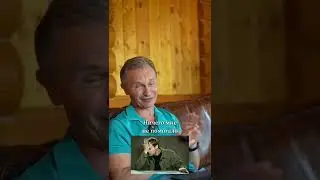Псориаз - НЕ приговор! Как от него избавиться раз и навсегда?