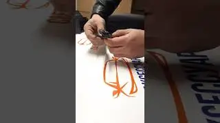 подлокотник на приору всех поколений