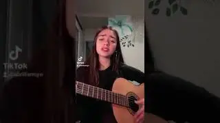 ENTRE NOSOTROS  - COVER
