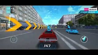 poyga 🏎️🏎️🏎️📱🤣🤣🤣