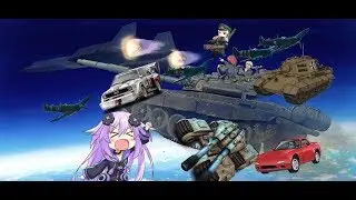 Panzer's weekly schedule for 2018