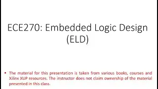 Lab_4_Part_1 (FSM using Verilog and Verification on Zybo via ILA, VIO and remote hardware server)