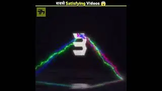 Top 5 Most Satisfying Videos 😱 