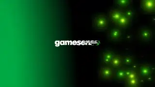 RU League compilation #3 ft. gamesense.pub & alien.lua