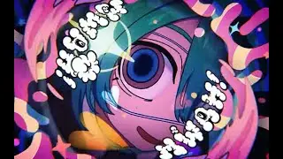 【夜明】Monitoring【ITALIAN VERSION】