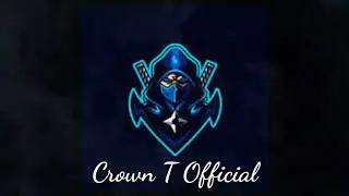 free fire game play . short video 😀😀