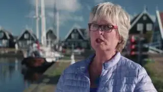 Ons Water   Trijn Visser   Lang