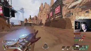 Taxi2g Tricks Trick2g - Apex Legends