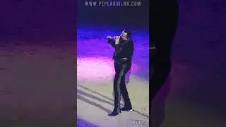 Pepe Aguilar - Ni Contigo, Ni Sin Ti