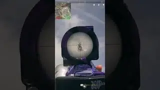 СКИЛЛ ИЛИ ЧИТЫ В WARZONE 2?