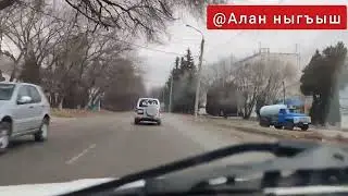 Чам хапар, АПАЛИСТАННЫ ТАРЫГЪЫУЛАРЫ. Алийланы Шахарбий