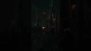 #151 ПРЕЗЕНТАЦИЯ ДЕМОНА | НОВАЯ ЦЕЛЬ HUNT SHOWDOWN #shorts #huntshowdown #rec #рек #games