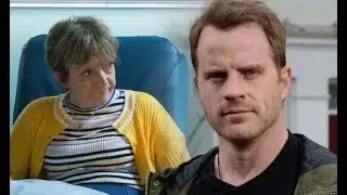 EastEnders - Sean Slater Returns (26th April 2019)