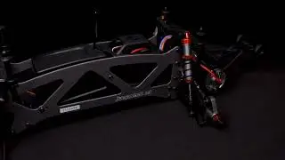 HPI Racing: Jumpshot Options Galore!