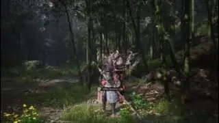 Black  Myth Wukong xp farming guide how to get op fast