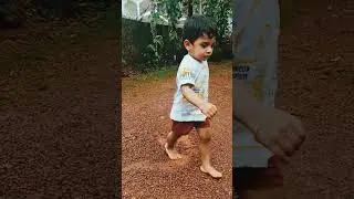ആകെ ആർമാദം #song #music #tamil #kids#family