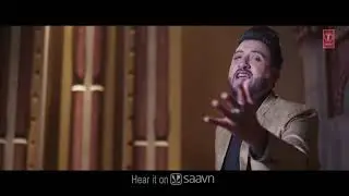 Jaan Tay Bani Balraj