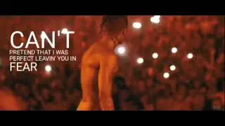 XXXTENTACION - Revenge (Lyrics édit)