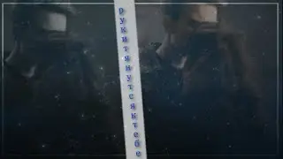 Kol & Davina l Руки тянутся к тебе