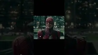 Тор против флеша #marvel #dc #movie #thor #flash