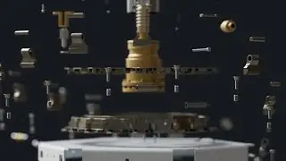 The Science of Possibility