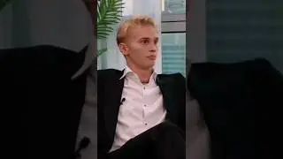 МИЛОХИН о том, сколько он зарабатывает в месяц!