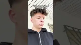 WIR SIND DOCH ALLE GLeICH ODER??? 