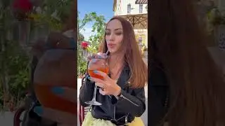 На набережной канала Грибоедова
