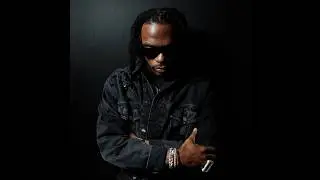 [FREE] Gunna Type Beat - 