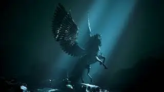 PHARAOH-Эми (минус)