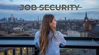 The era of lay offs - how to navigate a broken system