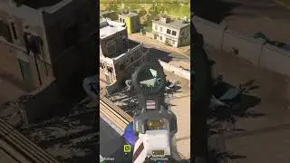 The BEST Loadout for Warzone Ranked