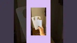 Ideis de decorações para seu quarto!☁️💭| #shortsviral #like #viralvideo #naoflopa #aestheticvideo