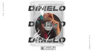 [FREE] Feid x Jhay Cortez Type Beat - Dimelo | Reggaeton Type Beat 2022 🚀