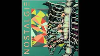 PytyG - Staří známí